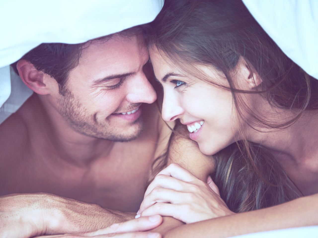 Natural Medilube®