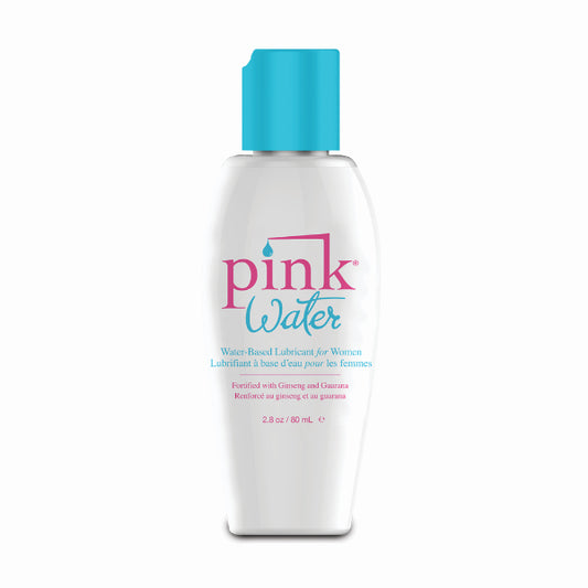 PINK® Water